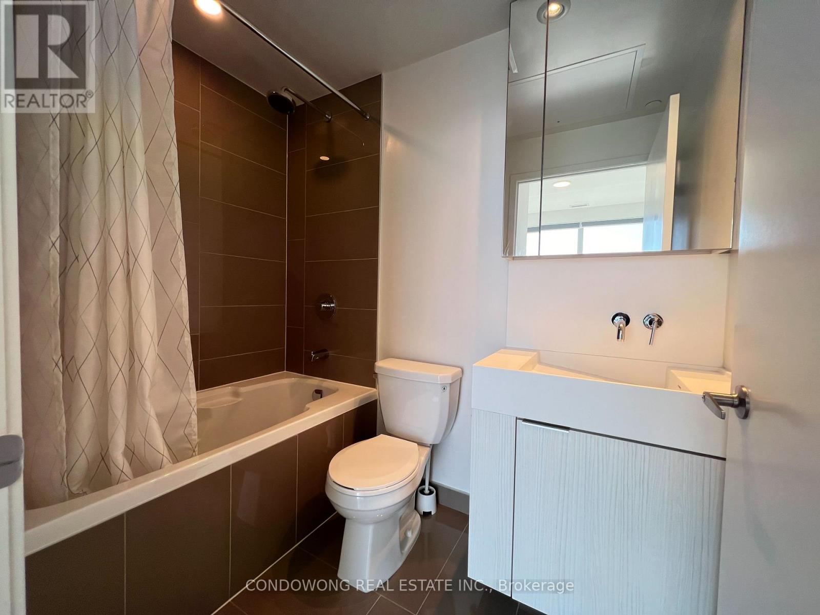 2203 - 15 Lower Jarvis Street, Toronto, Ontario  M5E 0C4 - Photo 6 - C13020808