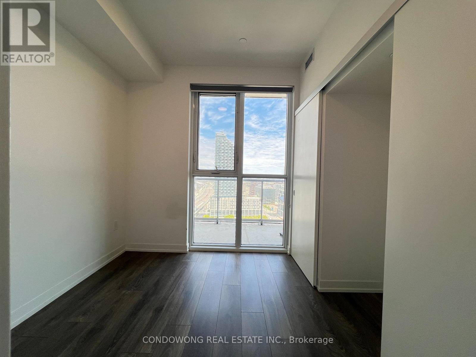 2203 - 15 Lower Jarvis Street, Toronto, Ontario  M5E 0C4 - Photo 7 - C13020808