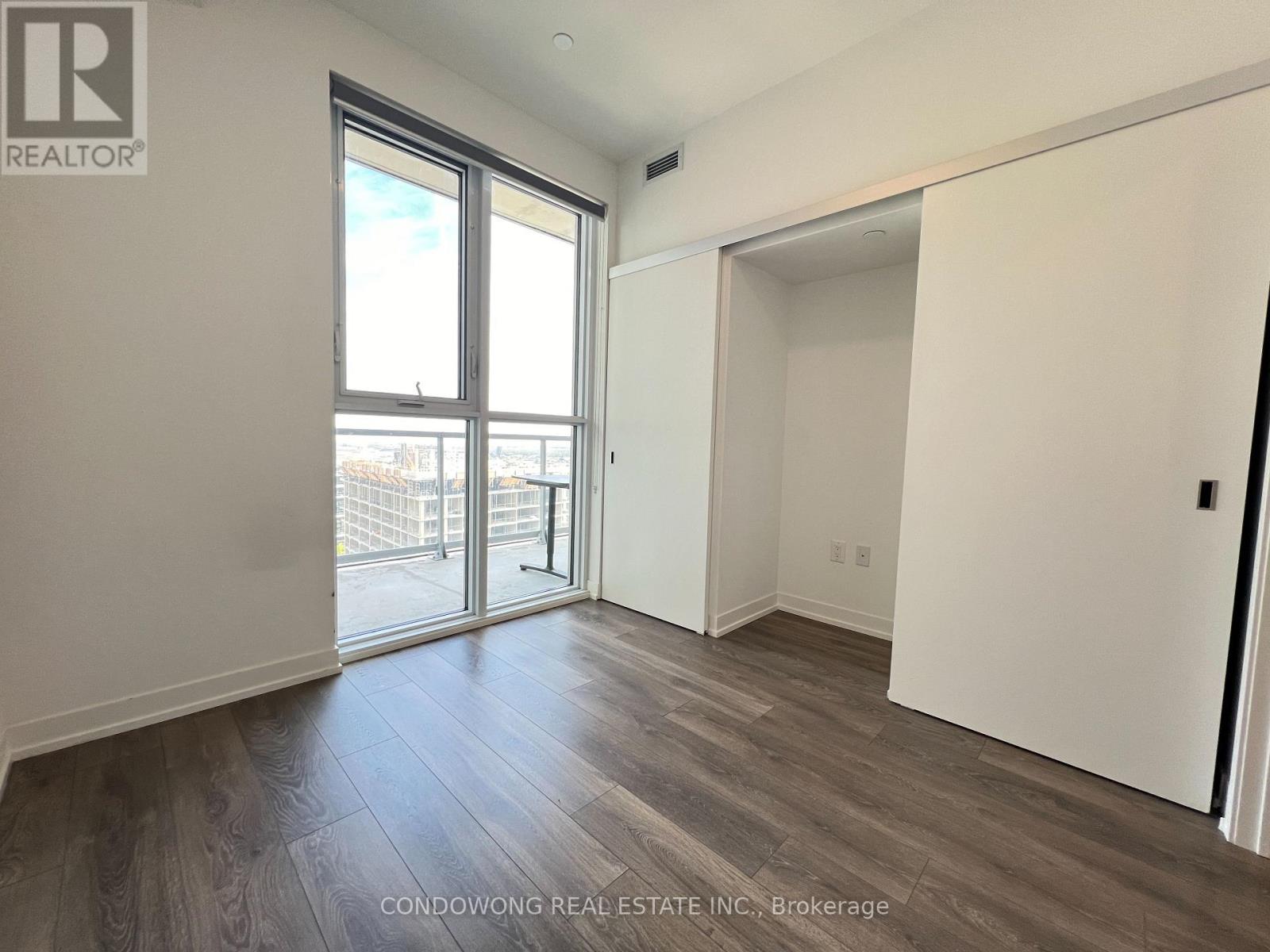 2203 - 15 Lower Jarvis Street, Toronto, Ontario  M5E 0C4 - Photo 8 - C13020808