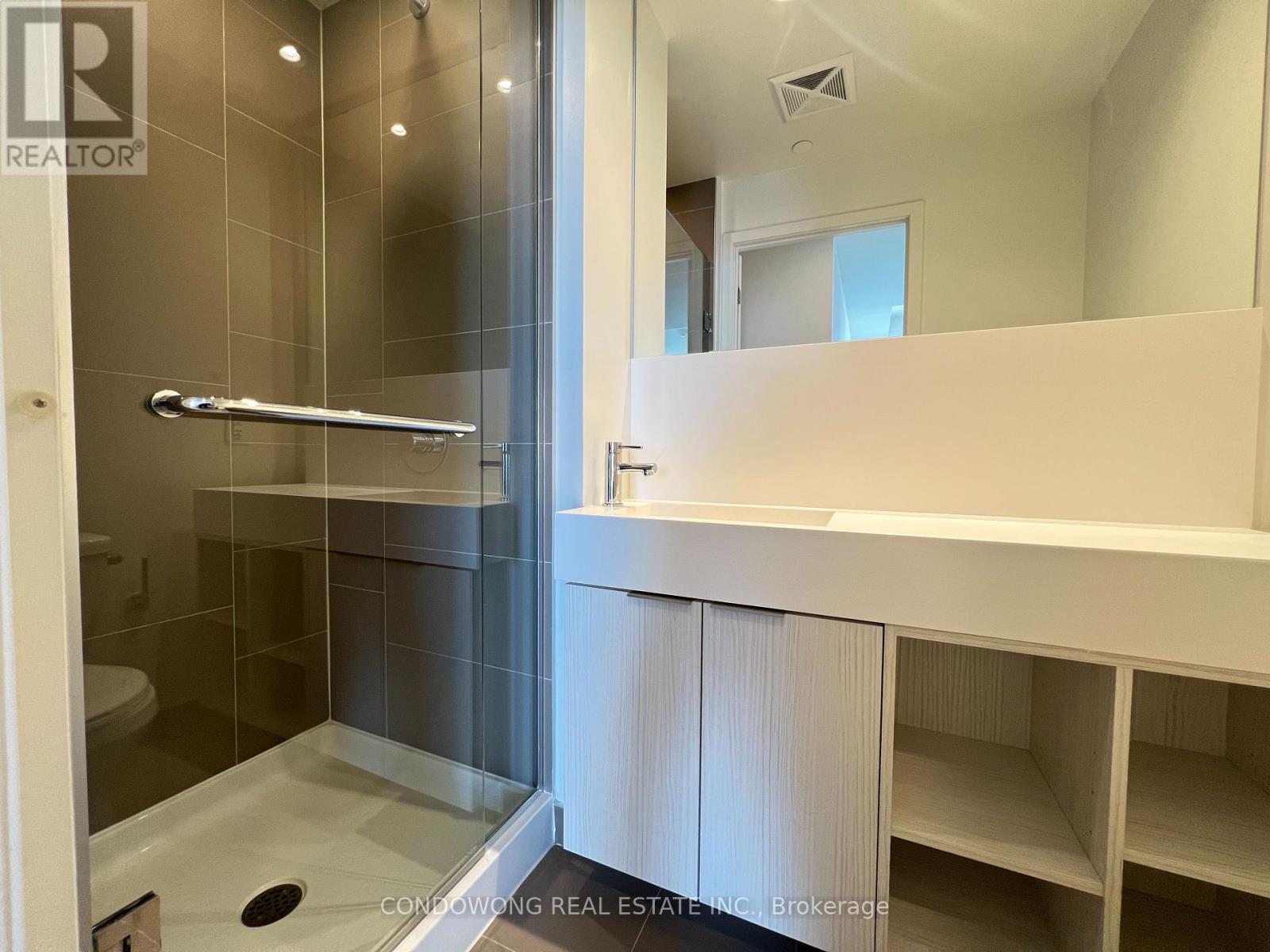 2203 - 15 Lower Jarvis Street, Toronto, Ontario  M5E 0C4 - Photo 9 - C13020808