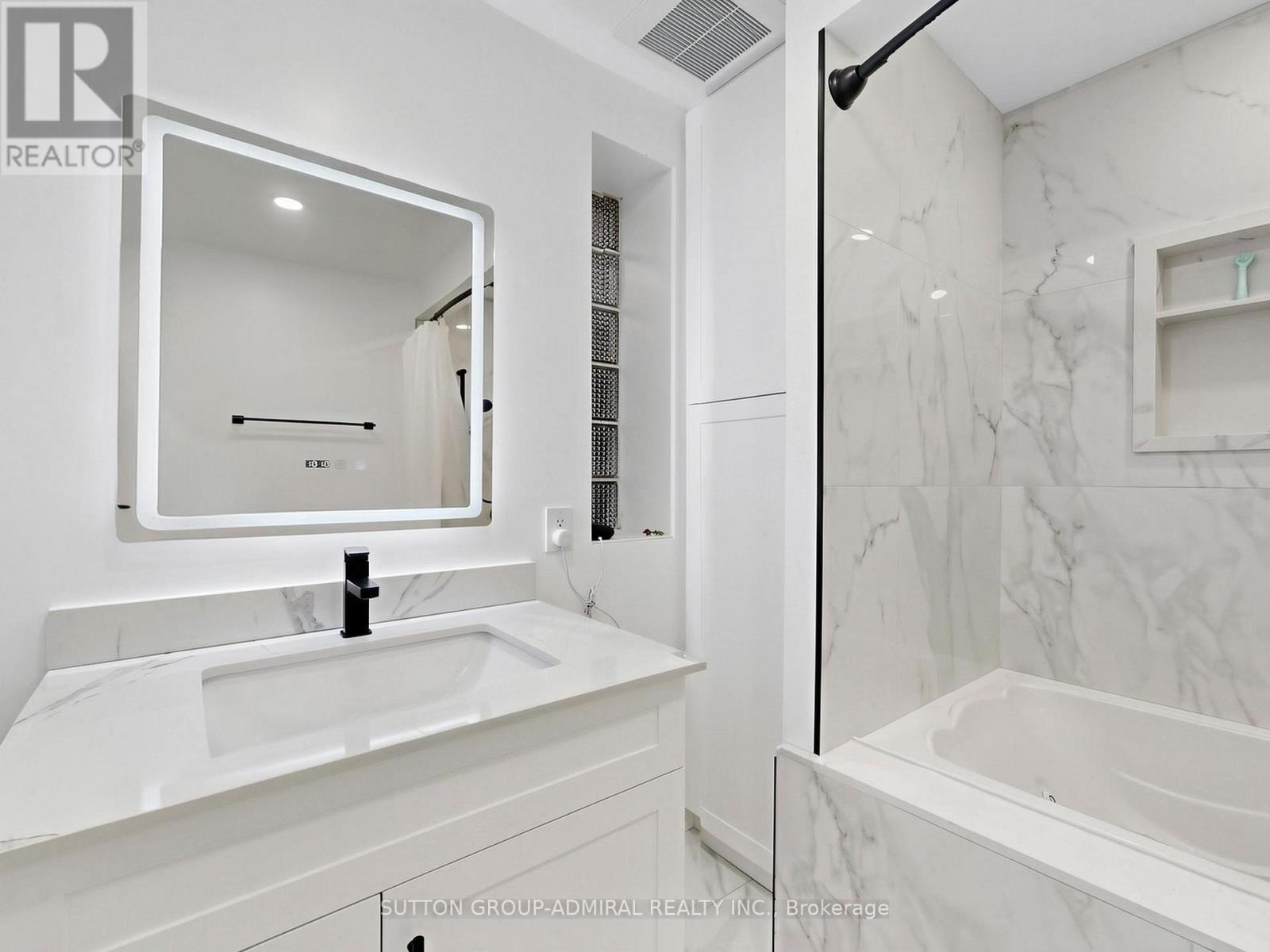 329 Melrose Avenue, Toronto, Ontario  M5M 1Z5 - Photo 14 - C13020812