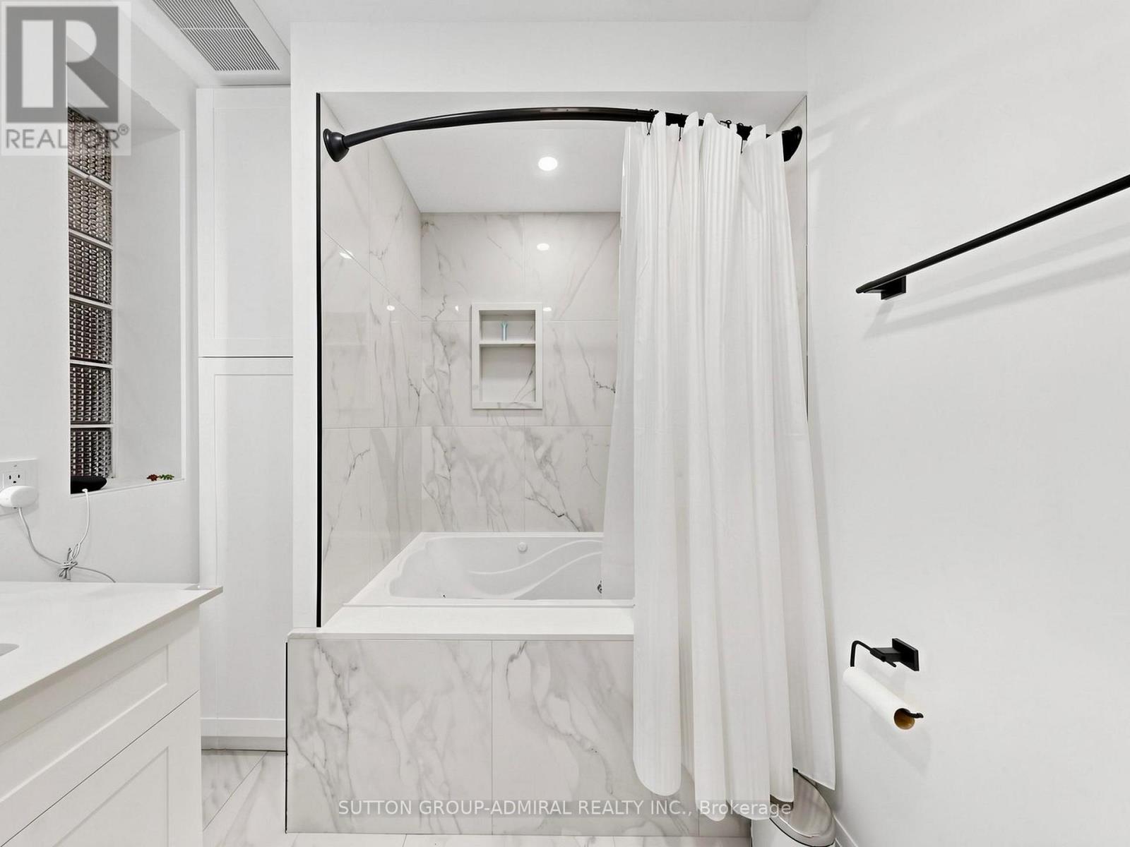 329 Melrose Avenue, Toronto, Ontario  M5M 1Z5 - Photo 15 - C13020812