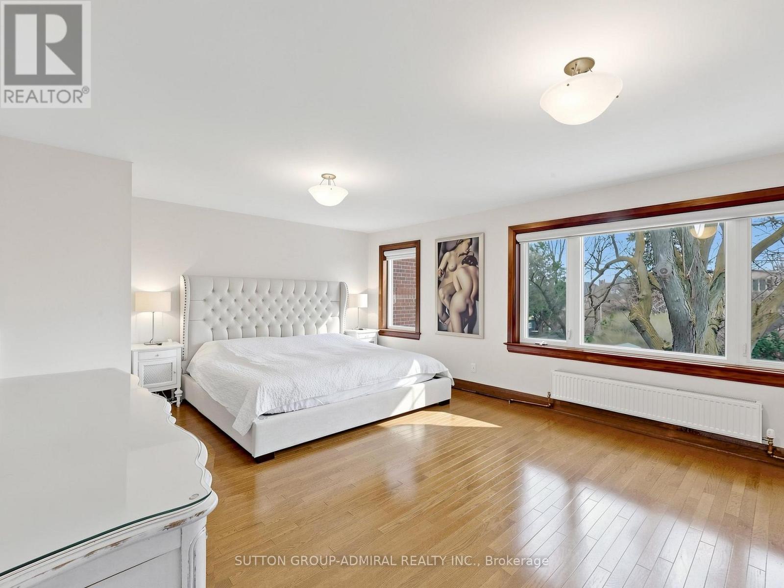 329 Melrose Avenue, Toronto, Ontario  M5M 1Z5 - Photo 18 - C13020812