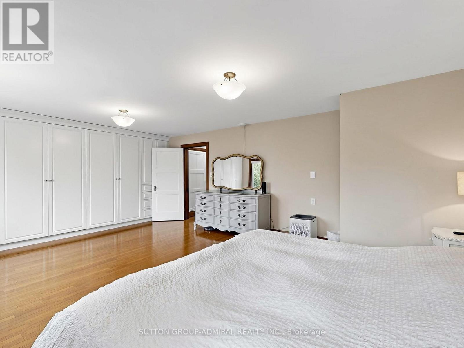 329 Melrose Avenue, Toronto, Ontario  M5M 1Z5 - Photo 19 - C13020812