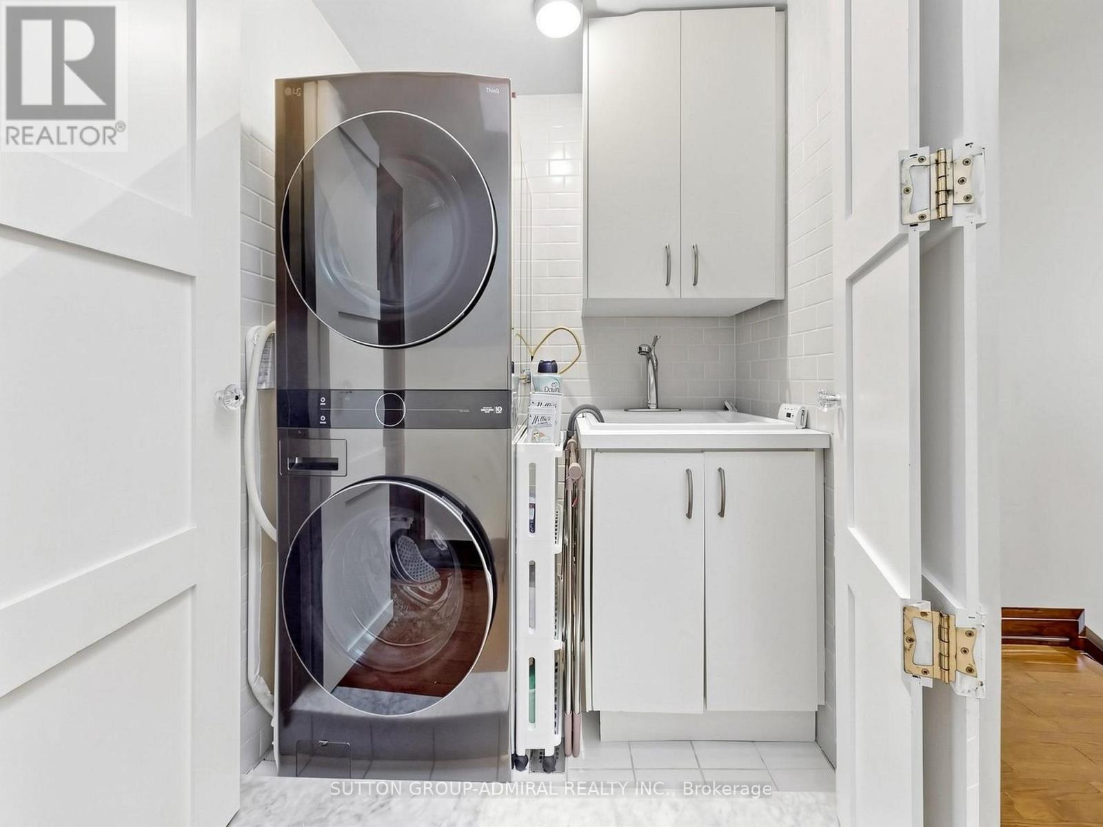 329 Melrose Avenue, Toronto, Ontario  M5M 1Z5 - Photo 20 - C13020812