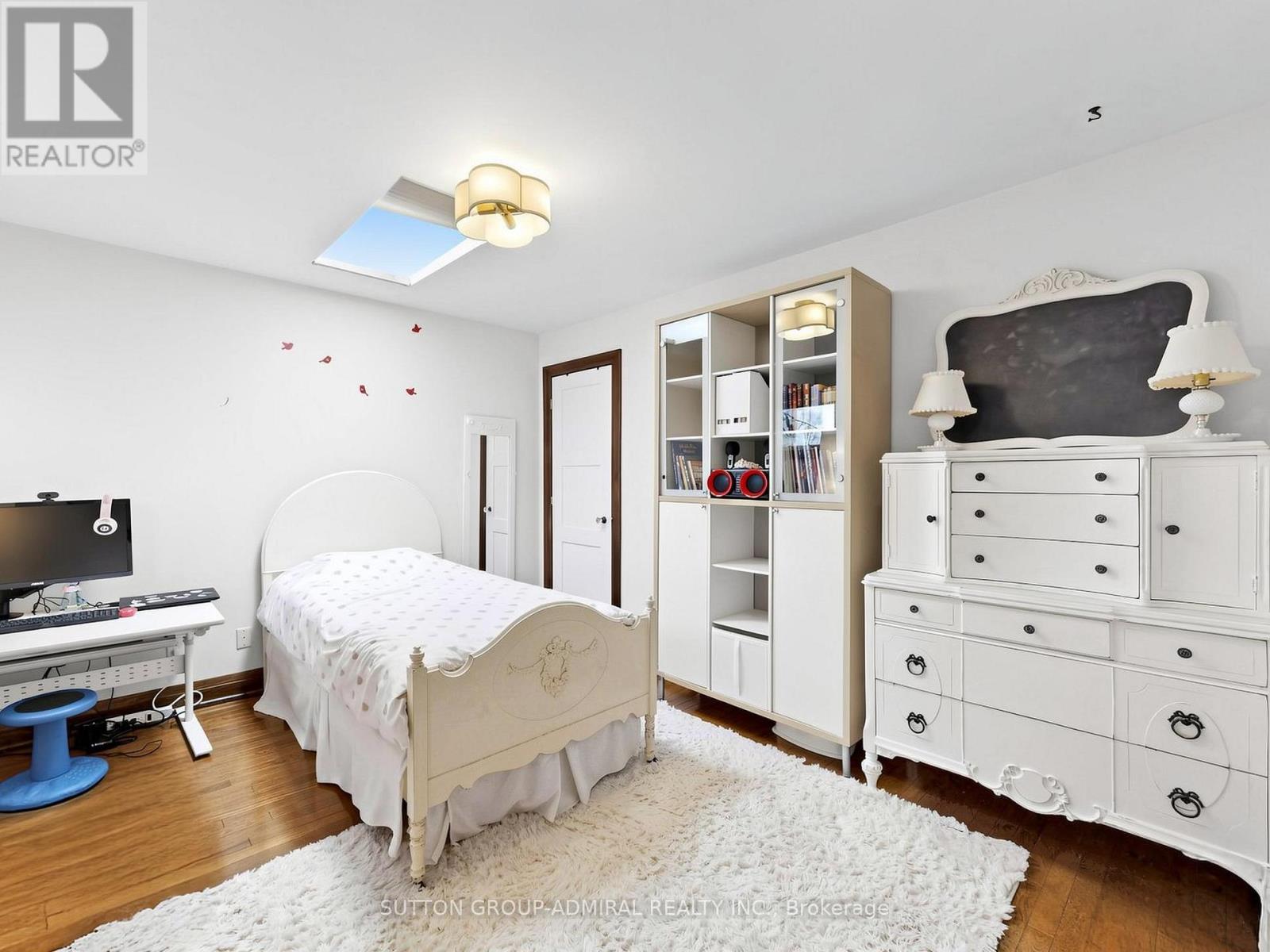 329 Melrose Avenue, Toronto, Ontario  M5M 1Z5 - Photo 21 - C13020812