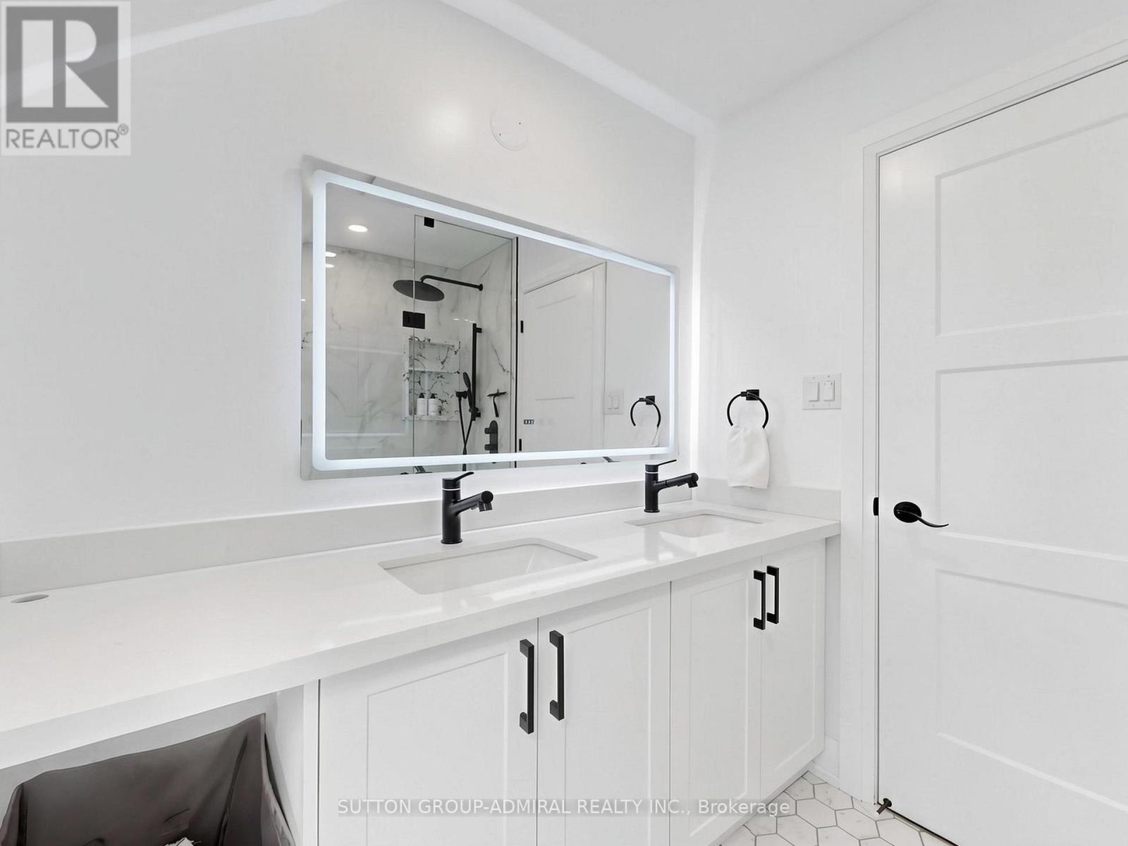 329 Melrose Avenue, Toronto, Ontario  M5M 1Z5 - Photo 24 - C13020812