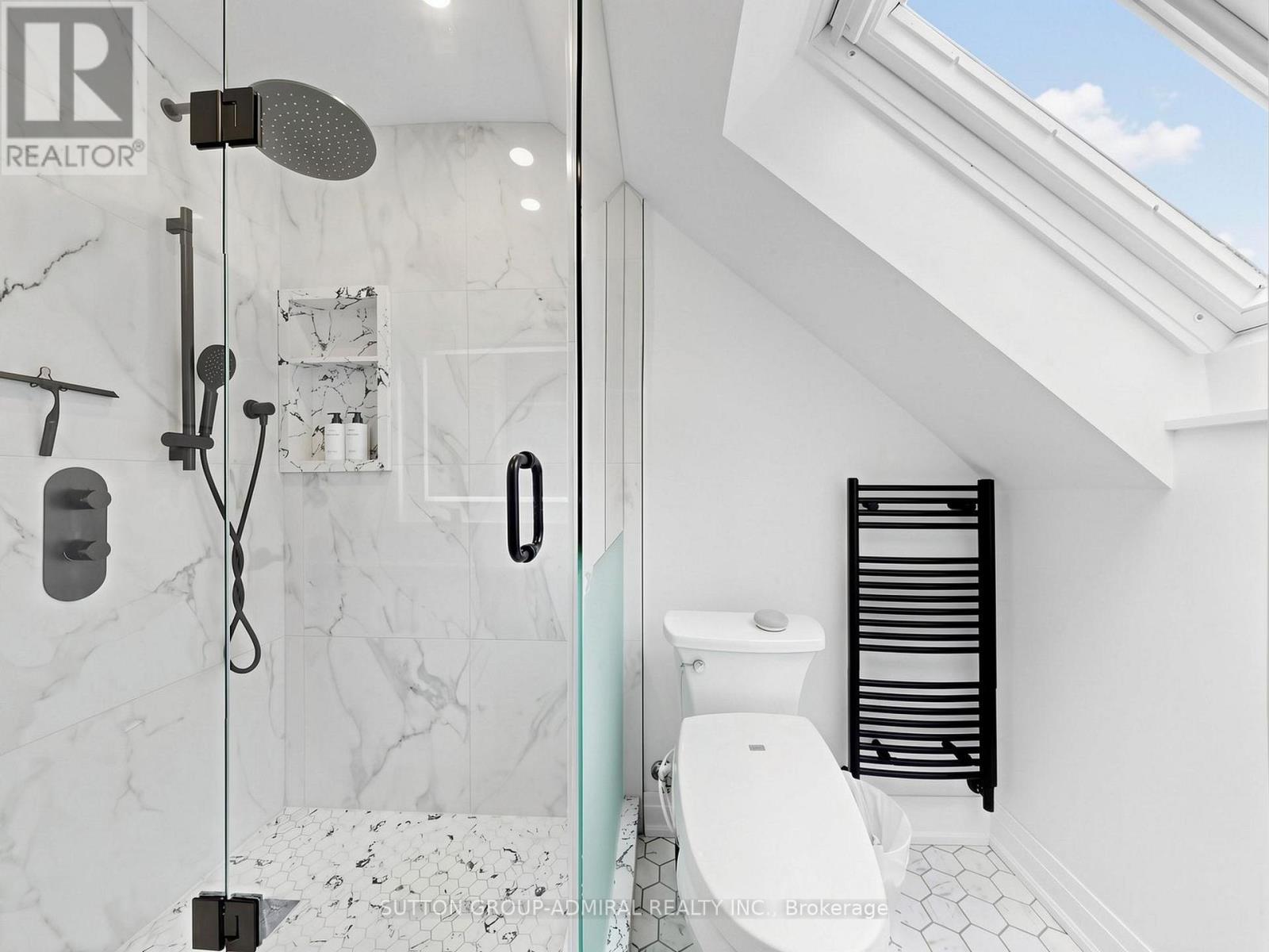 329 Melrose Avenue, Toronto, Ontario  M5M 1Z5 - Photo 25 - C13020812