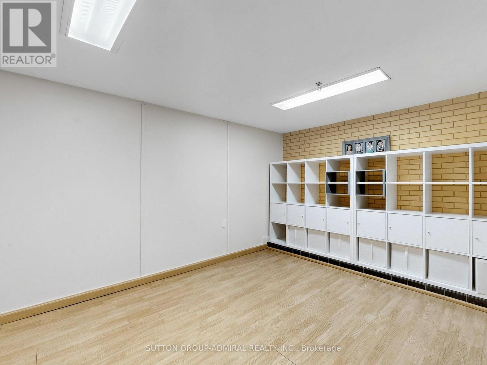 329 Melrose Avenue, Toronto, Ontario  M5M 1Z5 - Photo 26 - C13020812