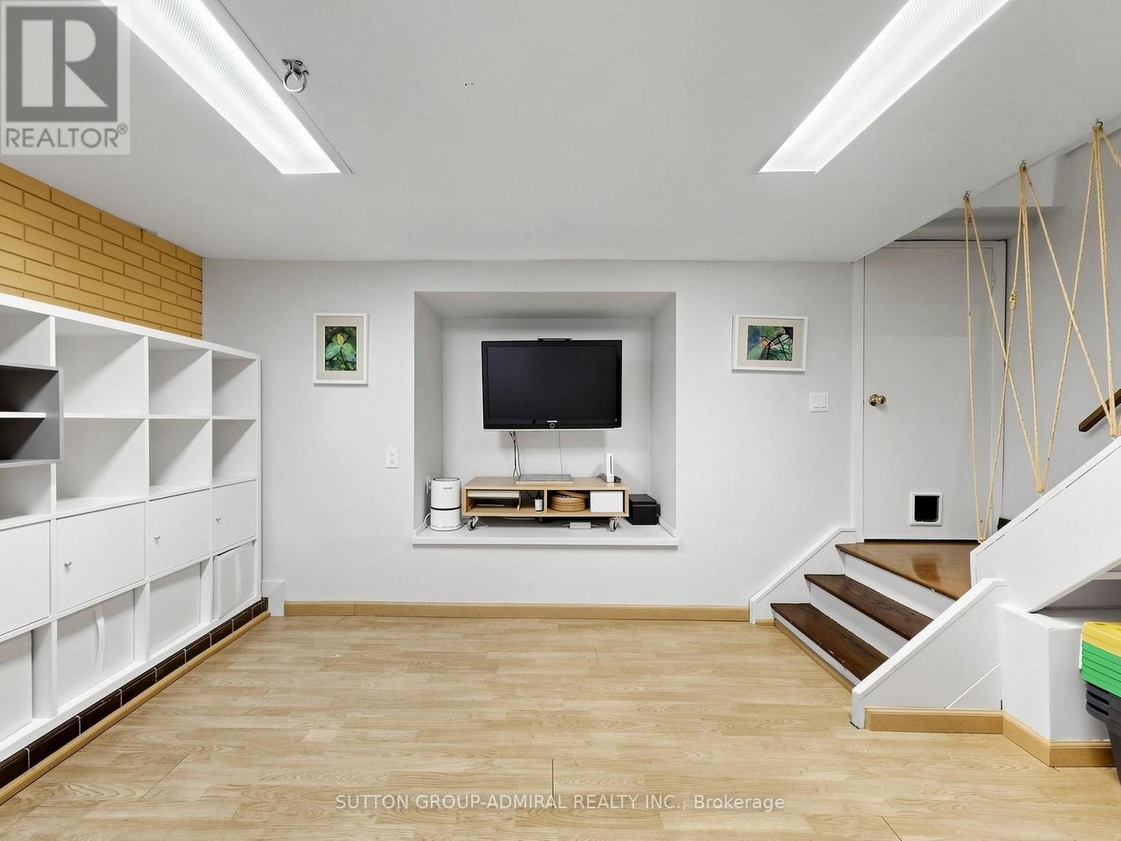 329 Melrose Avenue, Toronto, Ontario  M5M 1Z5 - Photo 27 - C13020812