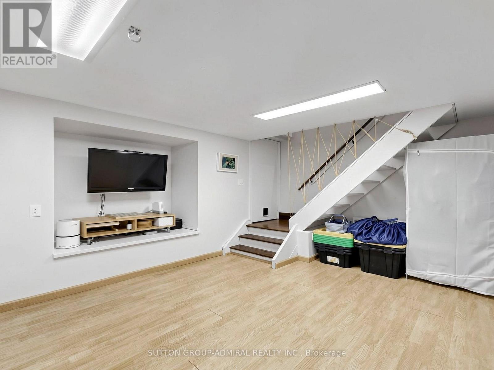 329 Melrose Avenue, Toronto, Ontario  M5M 1Z5 - Photo 28 - C13020812