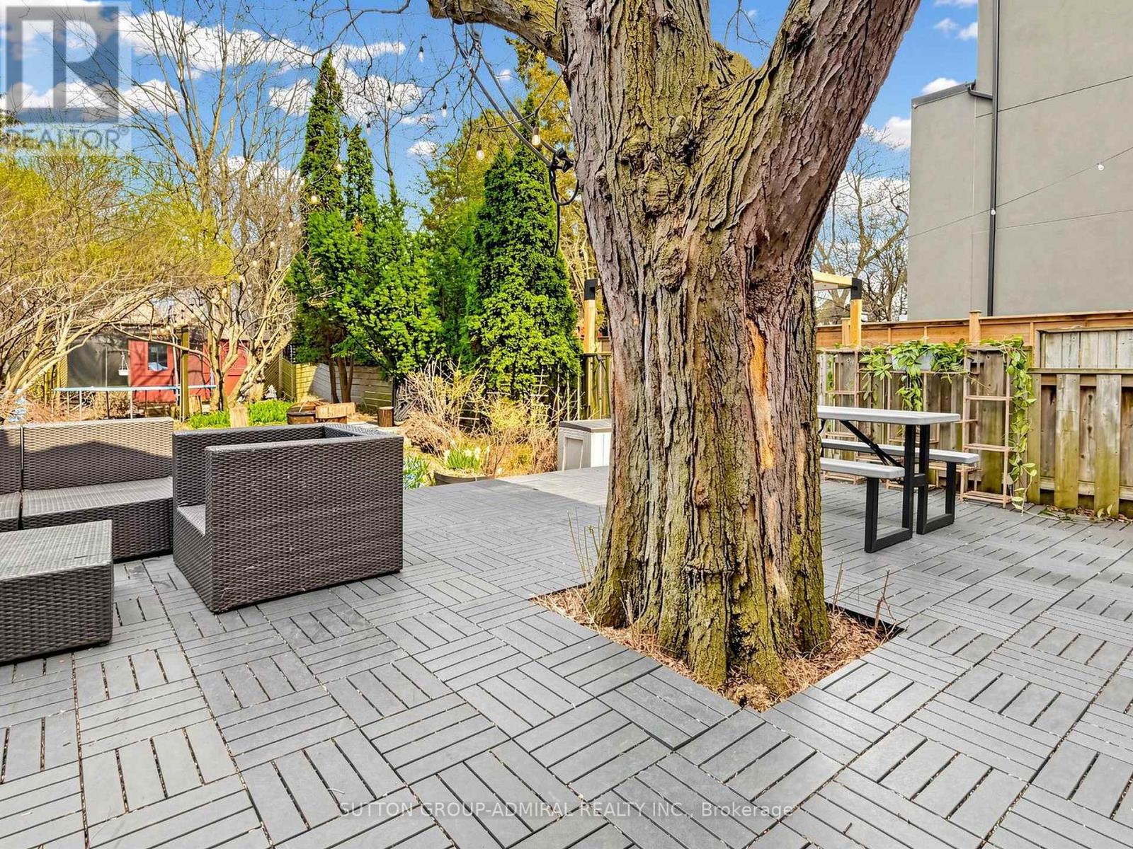 329 Melrose Avenue, Toronto, Ontario  M5M 1Z5 - Photo 29 - C13020812