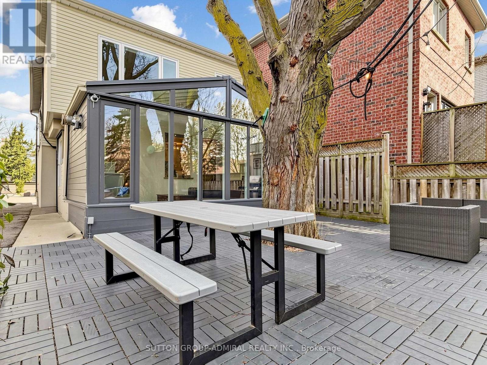 329 Melrose Avenue, Toronto, Ontario  M5M 1Z5 - Photo 30 - C13020812