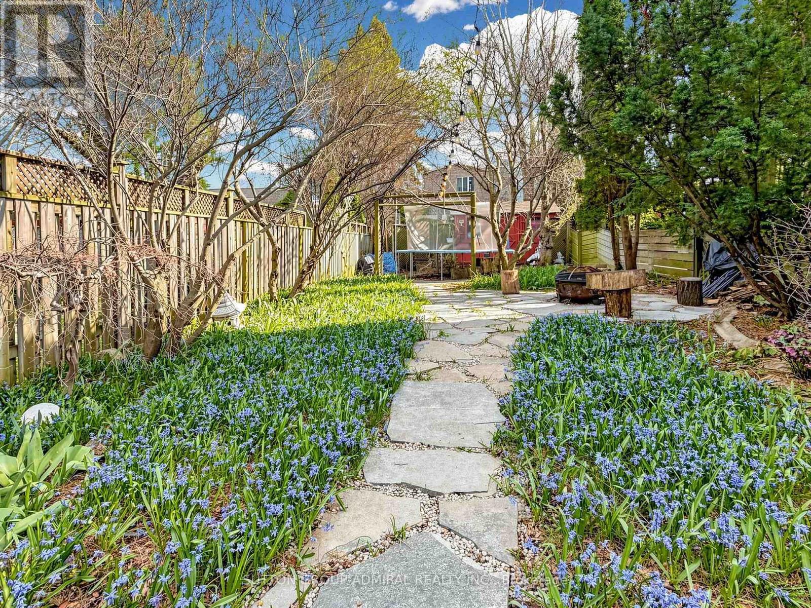 329 Melrose Avenue, Toronto, Ontario  M5M 1Z5 - Photo 34 - C13020812