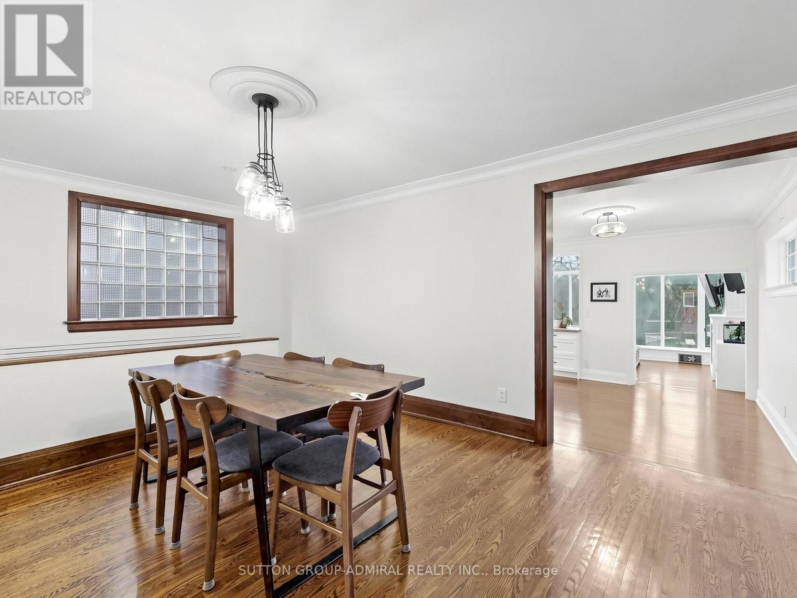 329 Melrose Avenue, Toronto, Ontario  M5M 1Z5 - Photo 6 - C13020812