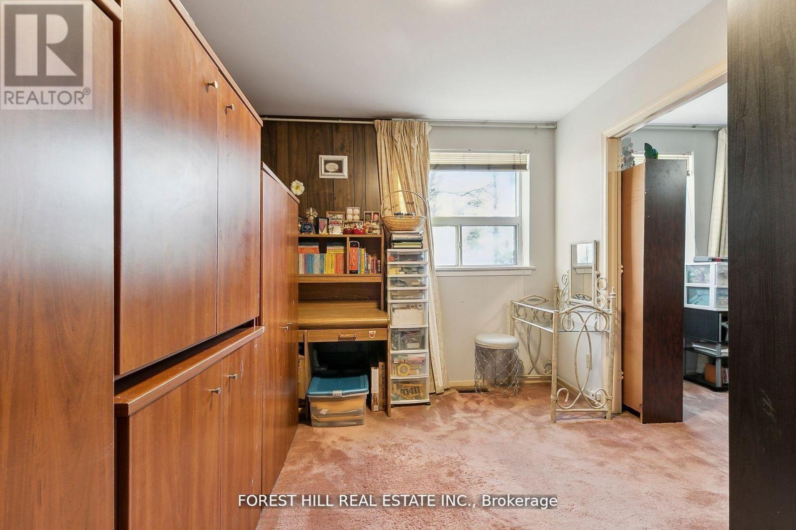 86 Village Greenway, Toronto, Ontario  M2J 1K8 - Photo 17 - C13020816