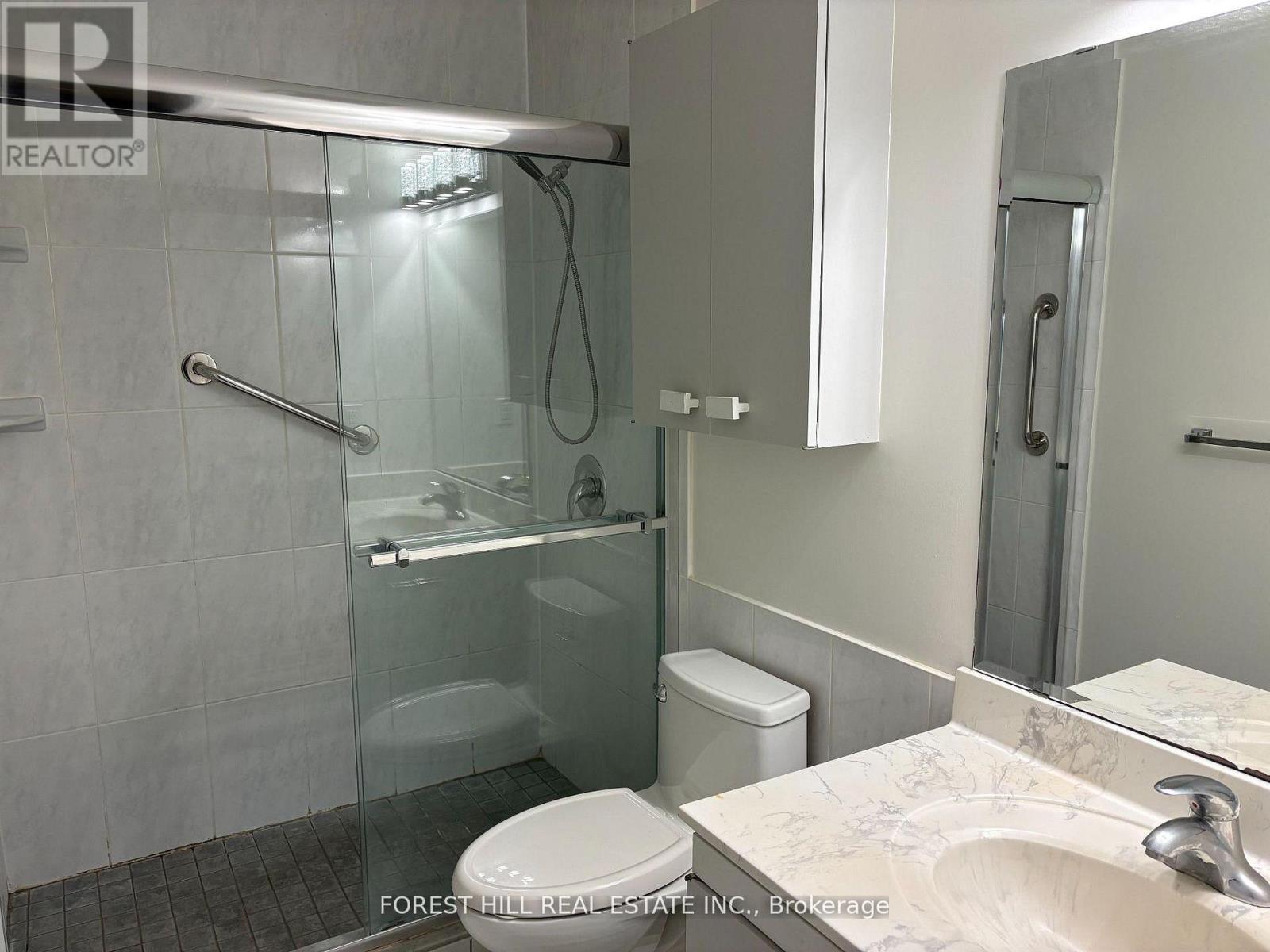 86 Village Greenway, Toronto, Ontario  M2J 1K8 - Photo 18 - C13020816