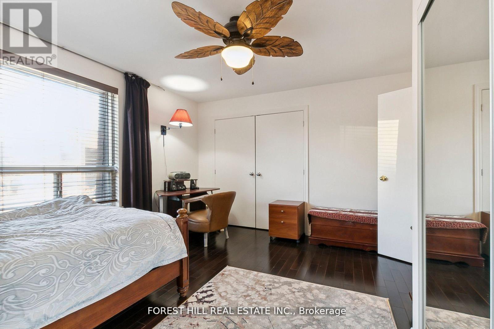 86 Village Greenway, Toronto, Ontario  M2J 1K8 - Photo 21 - C13020816