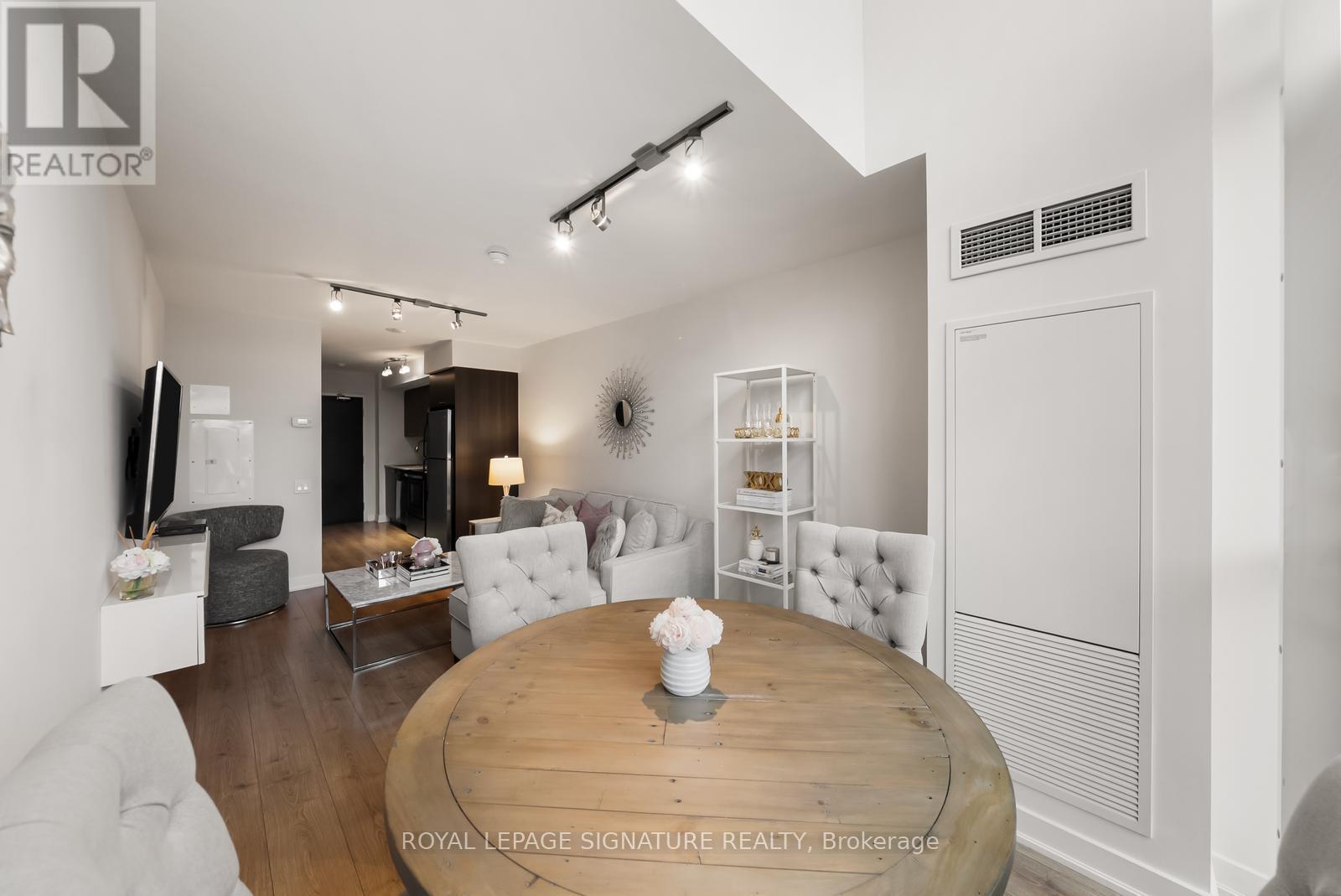 425 - 775 King Street W, Toronto, Ontario  M5V 2K3 - Photo 10 - C13020828