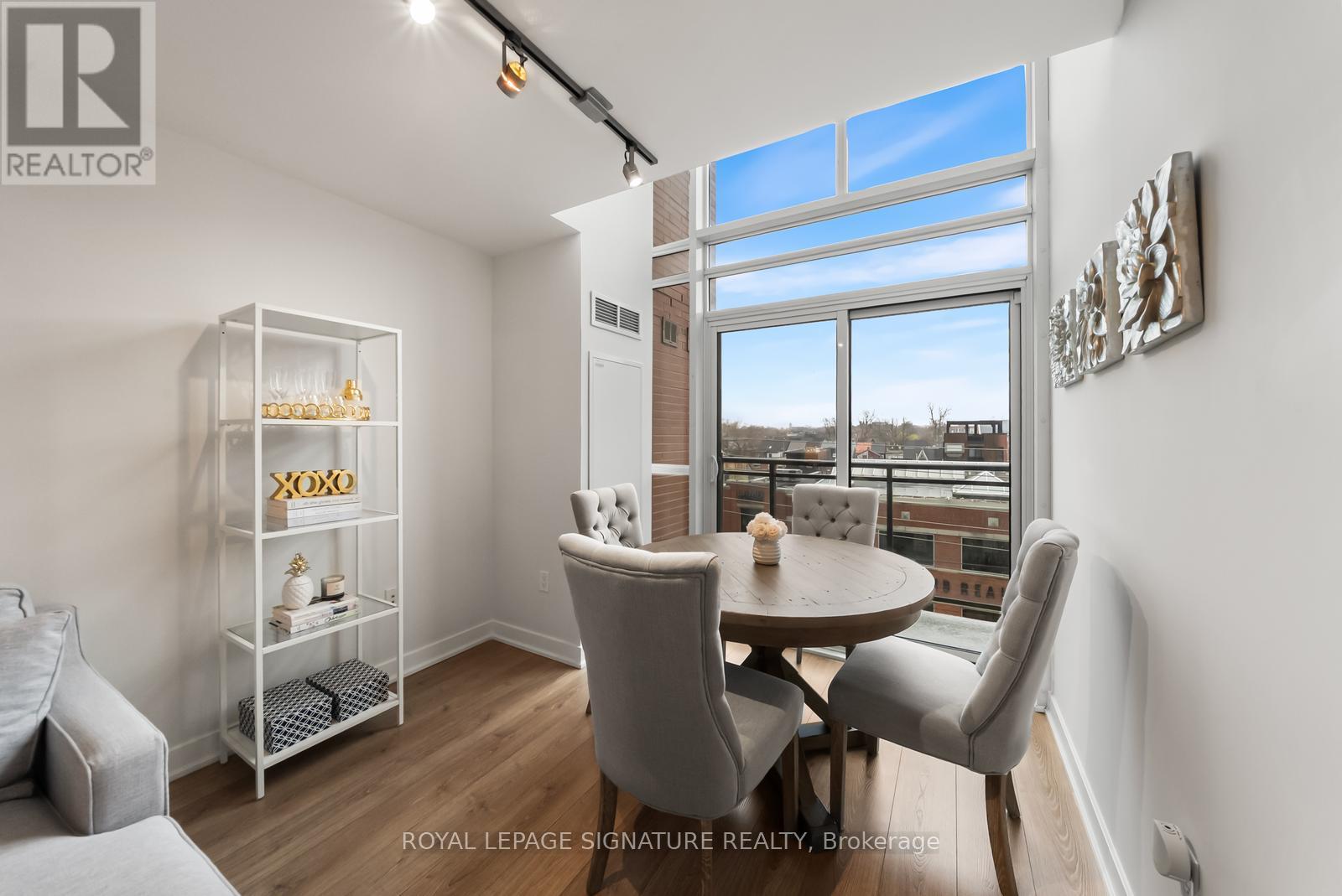 425 - 775 King Street W, Toronto, Ontario  M5V 2K3 - Photo 11 - C13020828