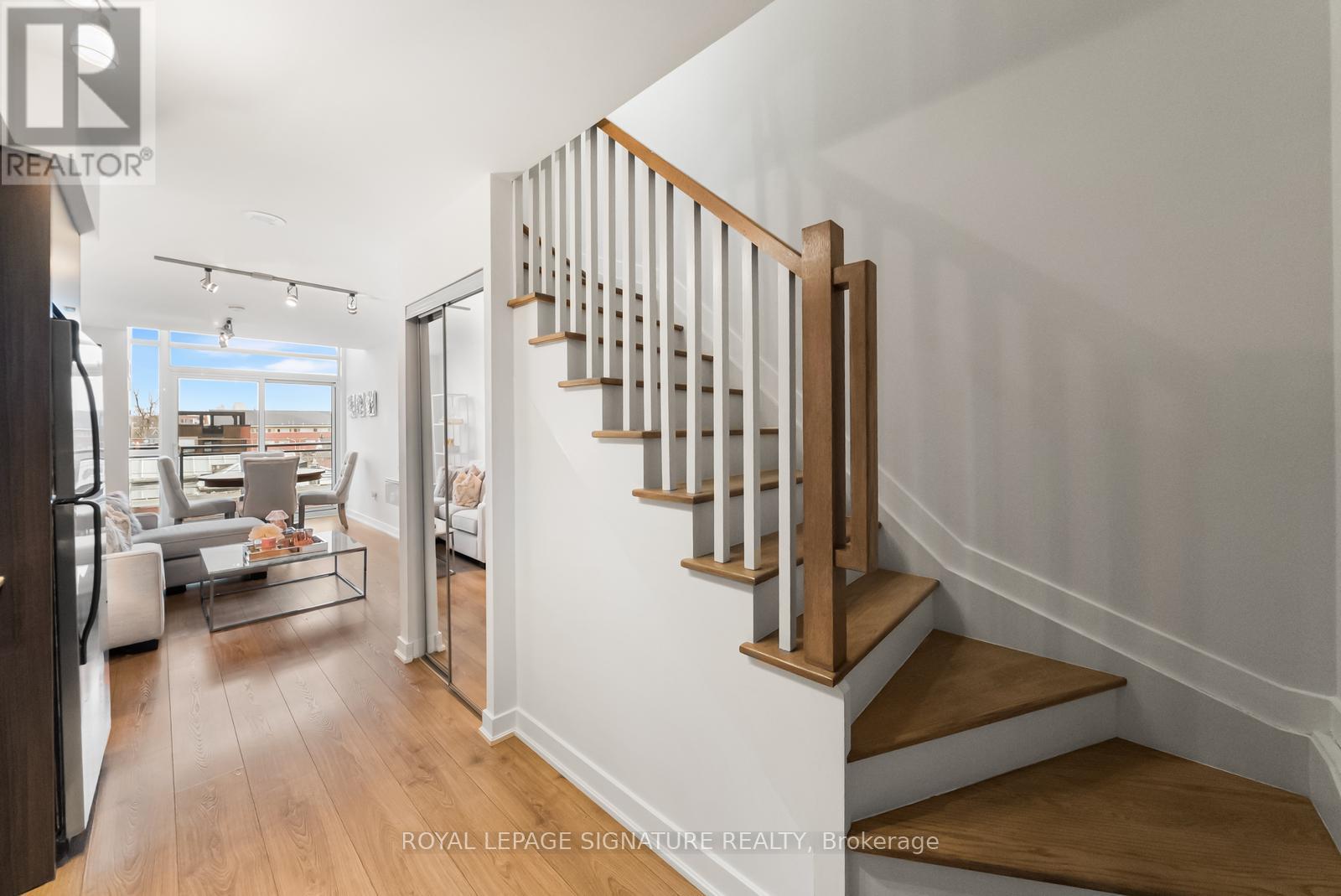 425 - 775 King Street W, Toronto, Ontario  M5V 2K3 - Photo 14 - C13020828