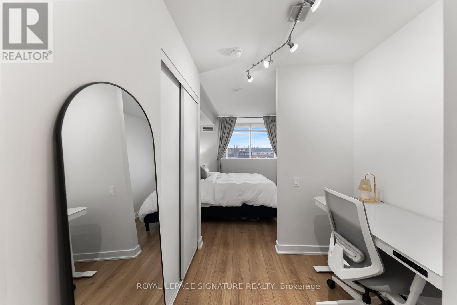 425 - 775 King Street W, Toronto, Ontario  M5V 2K3 - Photo 15 - C13020828