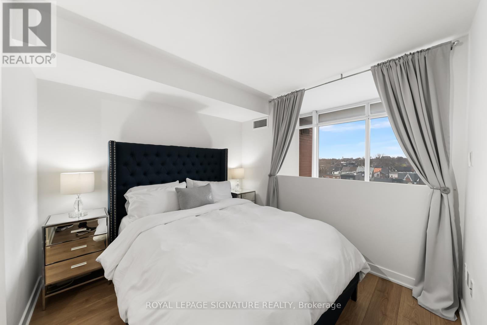 425 - 775 King Street W, Toronto, Ontario  M5V 2K3 - Photo 16 - C13020828