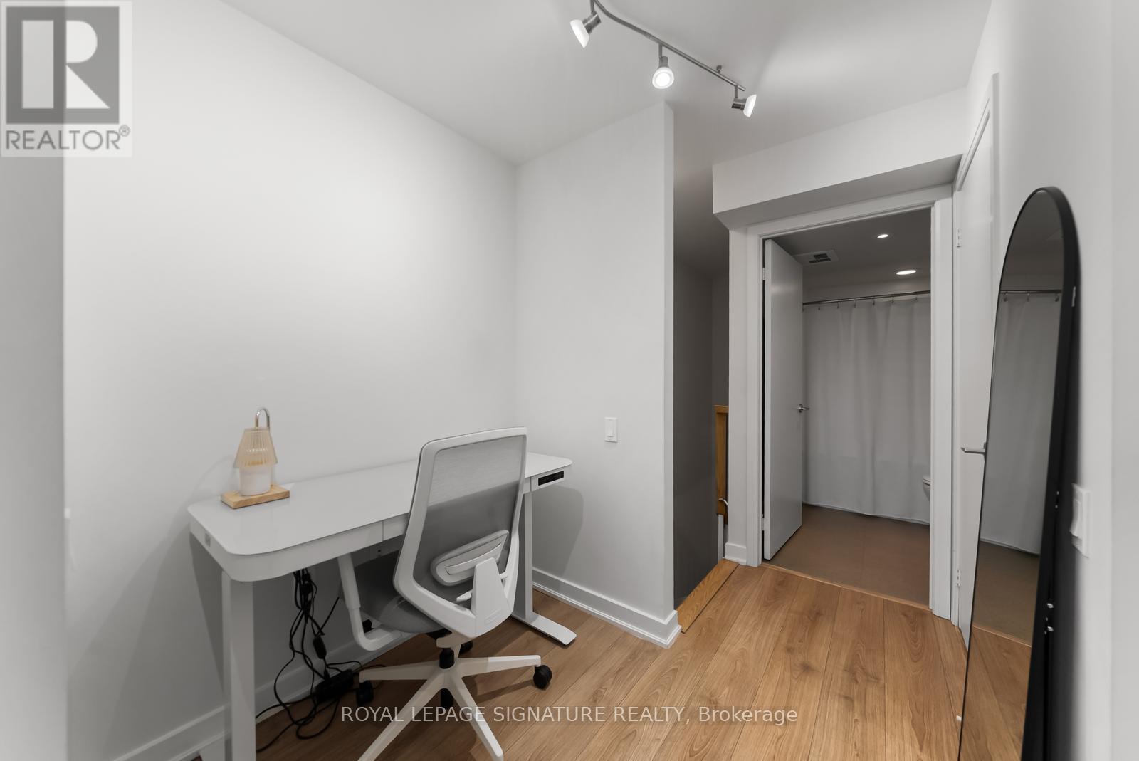 425 - 775 King Street W, Toronto, Ontario  M5V 2K3 - Photo 19 - C13020828