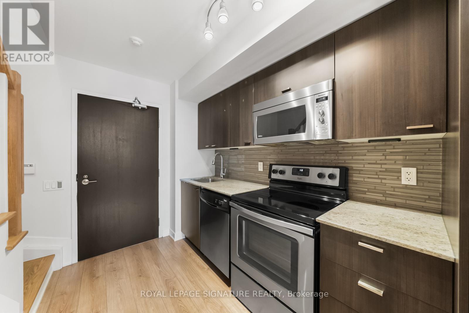 425 - 775 King Street W, Toronto, Ontario  M5V 2K3 - Photo 2 - C13020828