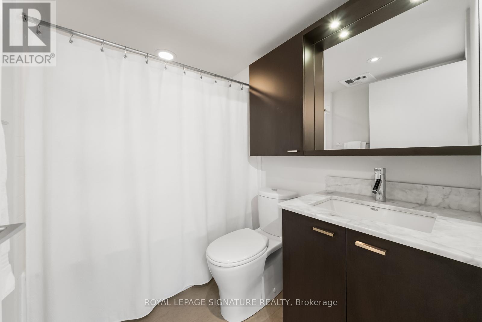 425 - 775 King Street W, Toronto, Ontario  M5V 2K3 - Photo 20 - C13020828