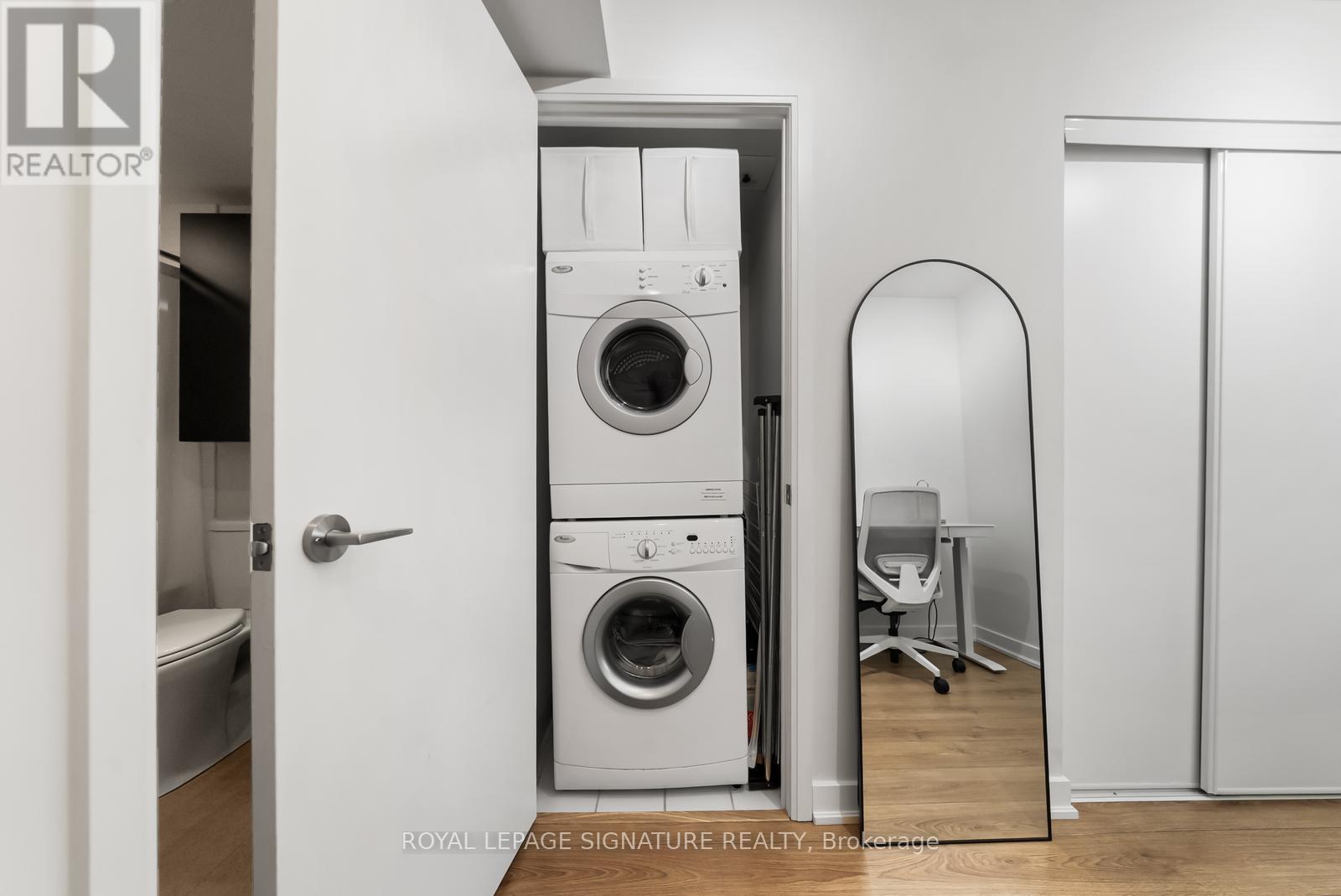 425 - 775 King Street W, Toronto, Ontario  M5V 2K3 - Photo 21 - C13020828