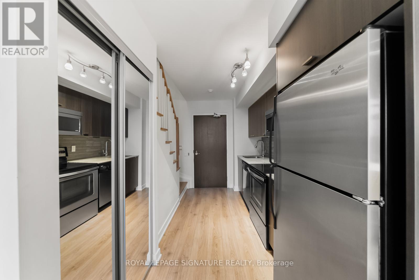 425 - 775 King Street W, Toronto, Ontario  M5V 2K3 - Photo 5 - C13020828