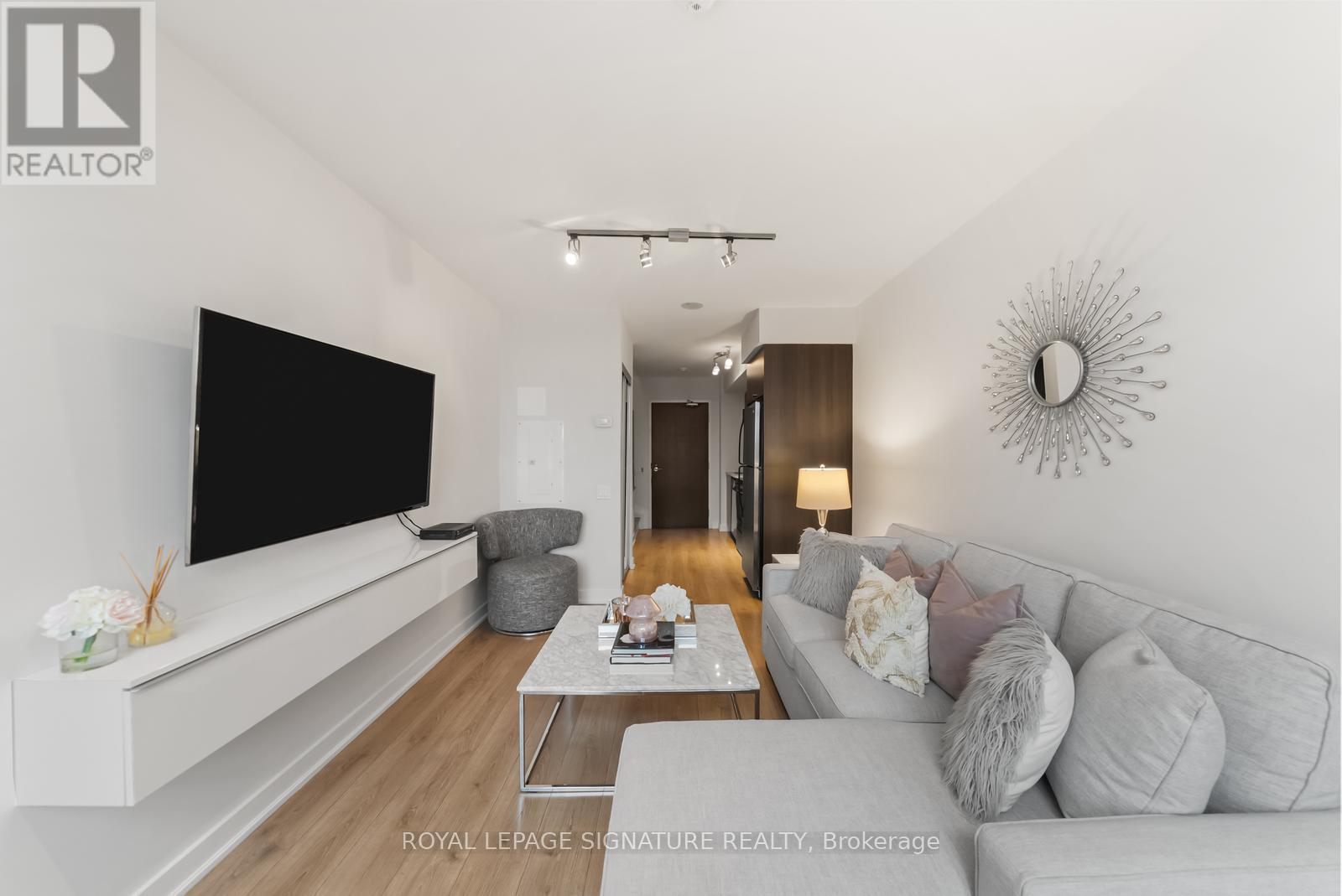 425 - 775 King Street W, Toronto, Ontario  M5V 2K3 - Photo 8 - C13020828