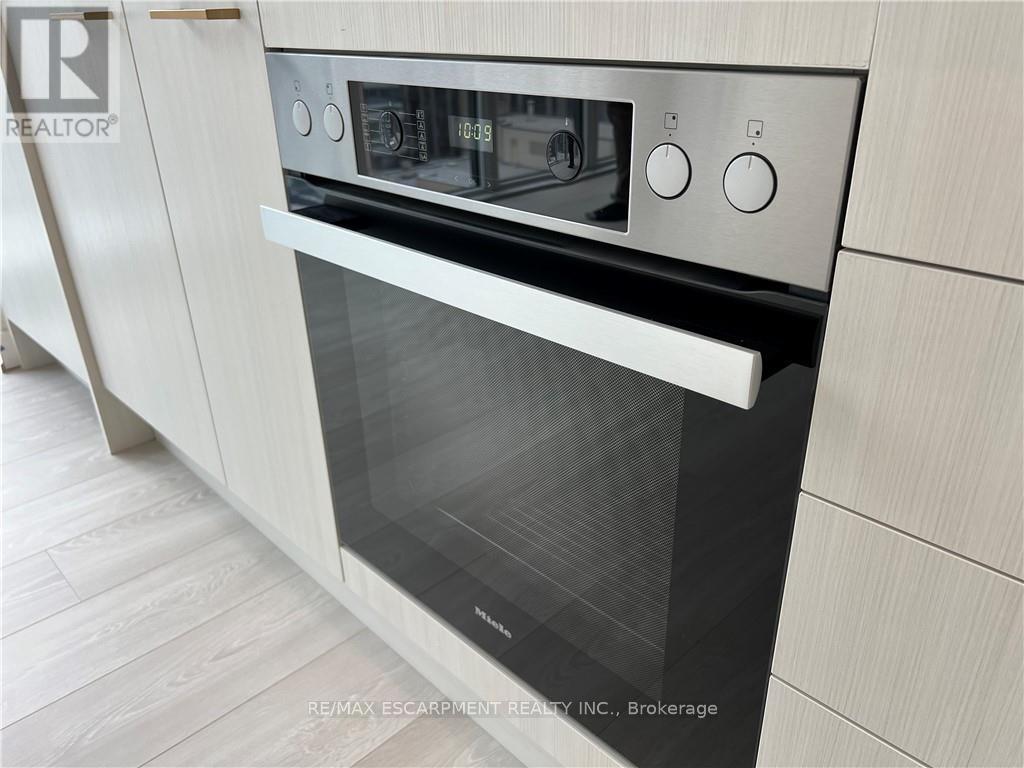 803 - 634 Church Street, Toronto, Ontario  M4Y 2G3 - Photo 10 - C13020836