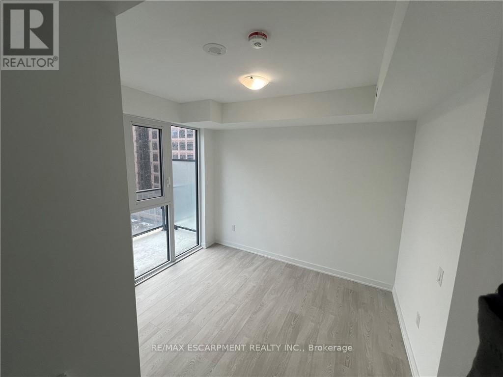 803 - 634 Church Street, Toronto, Ontario  M4Y 2G3 - Photo 11 - C13020836