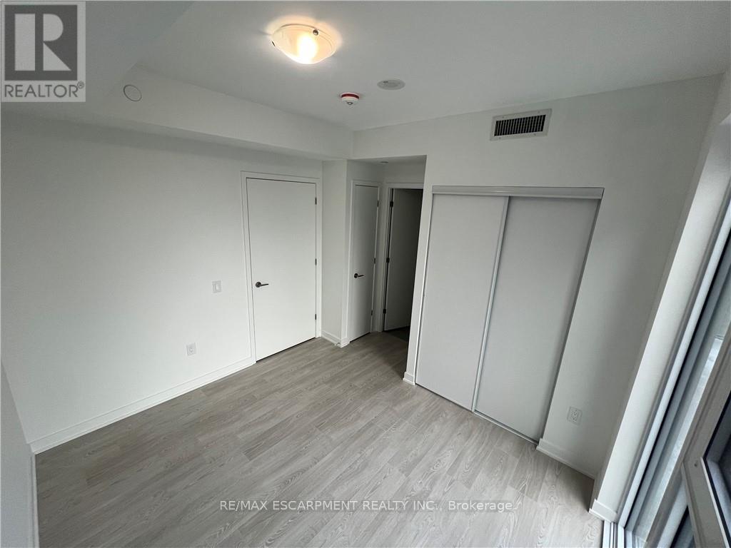 803 - 634 Church Street, Toronto, Ontario  M4Y 2G3 - Photo 12 - C13020836