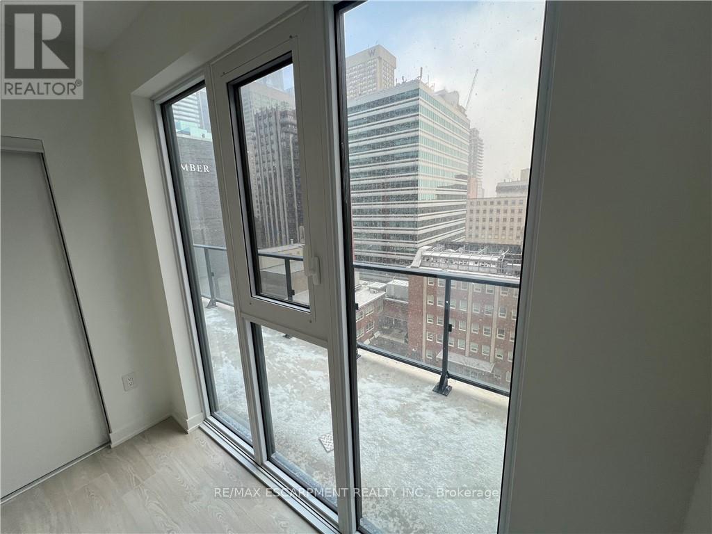 803 - 634 Church Street, Toronto, Ontario  M4Y 2G3 - Photo 13 - C13020836