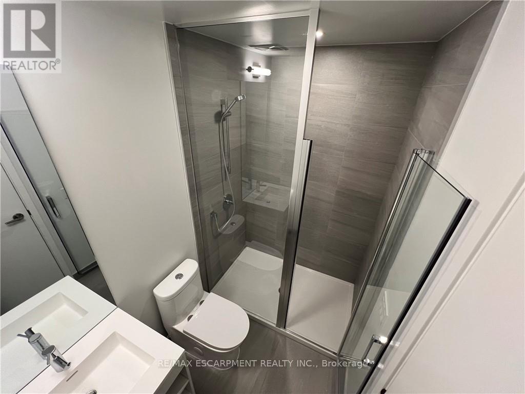 803 - 634 Church Street, Toronto, Ontario  M4Y 2G3 - Photo 14 - C13020836