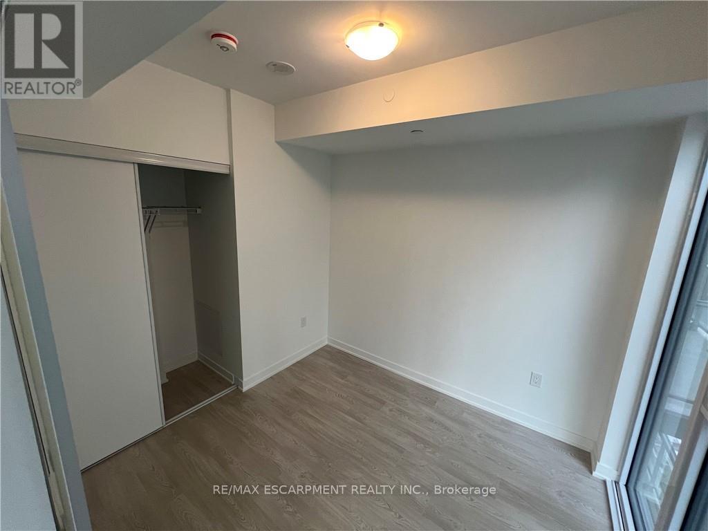 803 - 634 Church Street, Toronto, Ontario  M4Y 2G3 - Photo 17 - C13020836