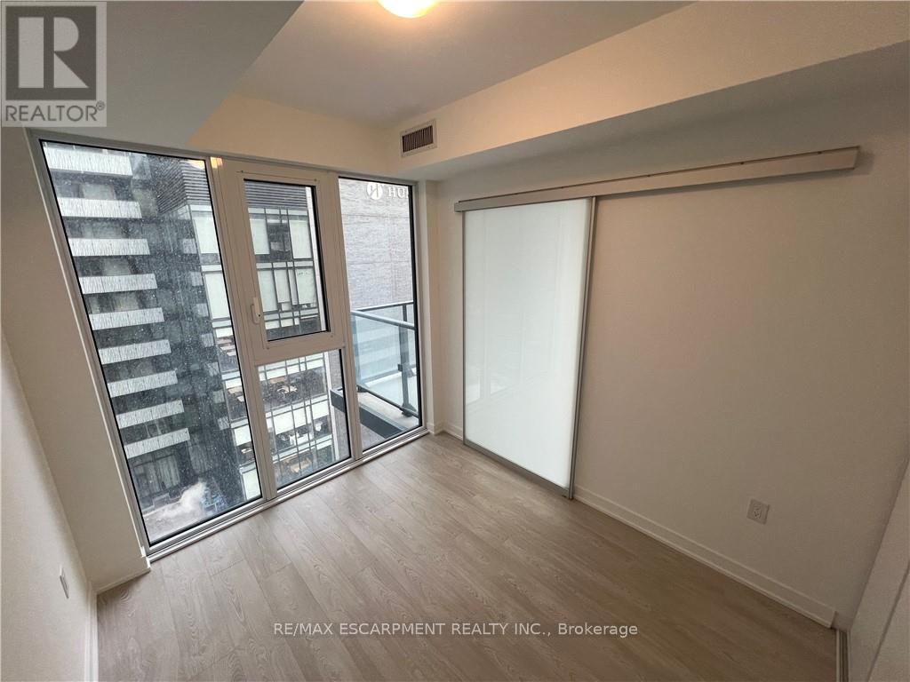 803 - 634 Church Street, Toronto, Ontario  M4Y 2G3 - Photo 18 - C13020836