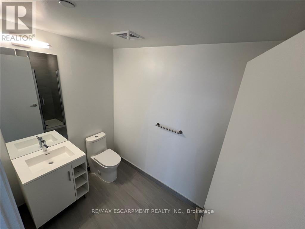 803 - 634 Church Street, Toronto, Ontario  M4Y 2G3 - Photo 19 - C13020836