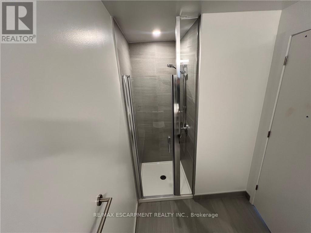 803 - 634 Church Street, Toronto, Ontario  M4Y 2G3 - Photo 20 - C13020836