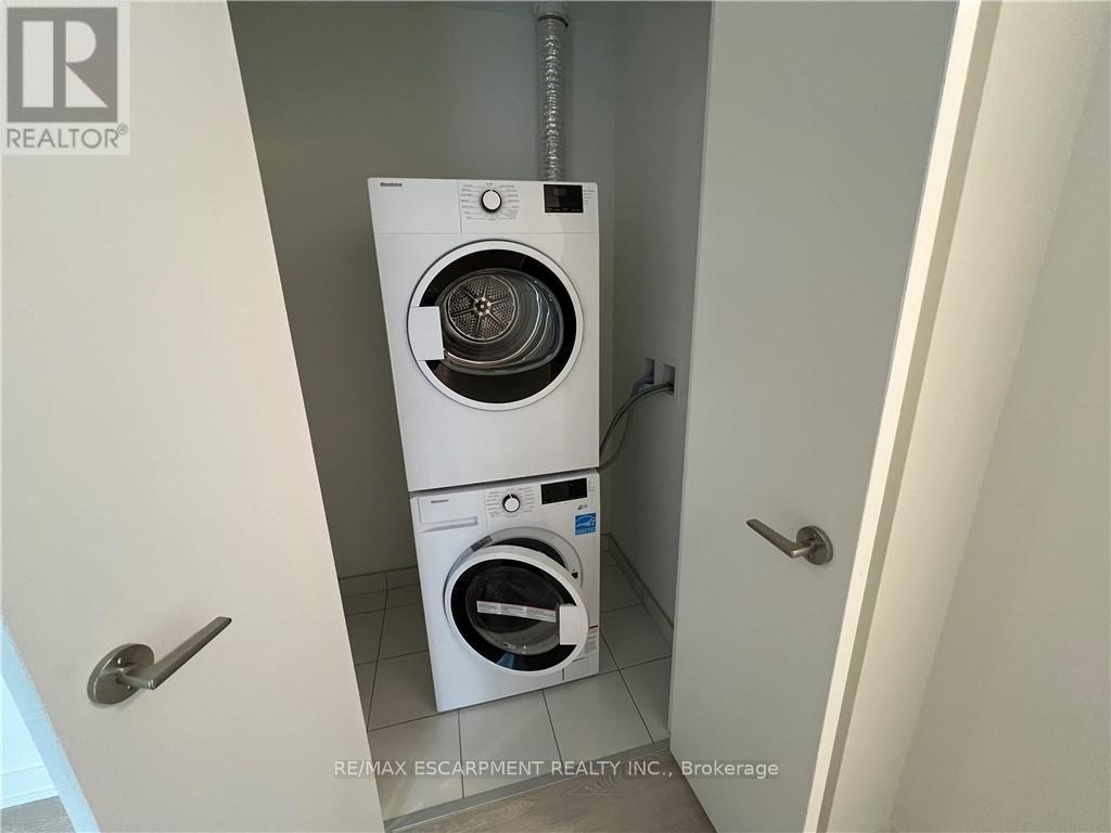 803 - 634 Church Street, Toronto, Ontario  M4Y 2G3 - Photo 21 - C13020836