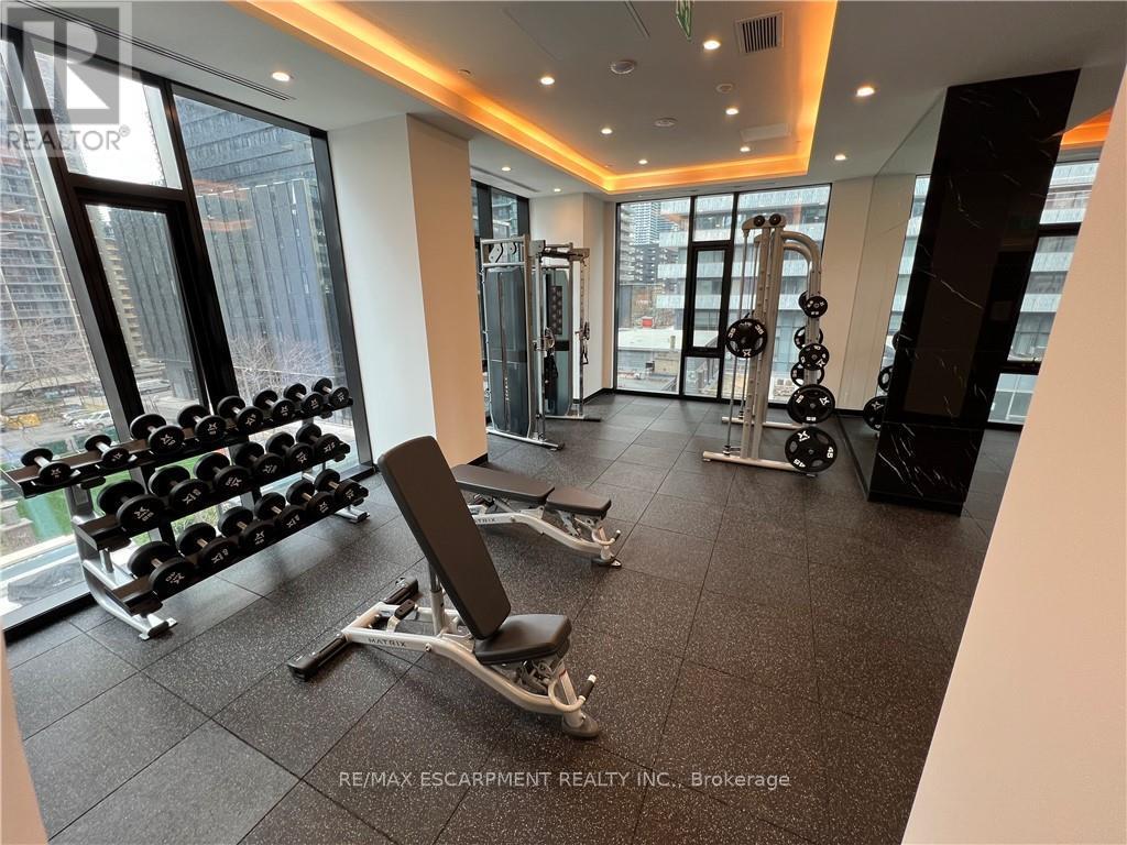 803 - 634 Church Street, Toronto, Ontario  M4Y 2G3 - Photo 22 - C13020836