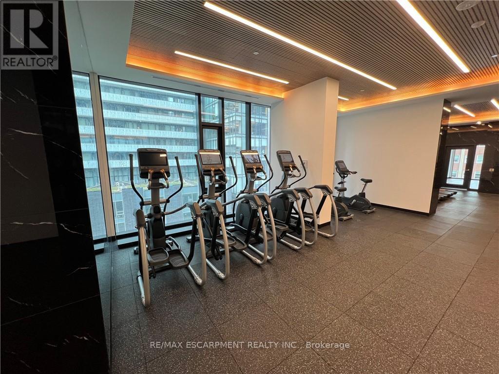 803 - 634 Church Street, Toronto, Ontario  M4Y 2G3 - Photo 23 - C13020836