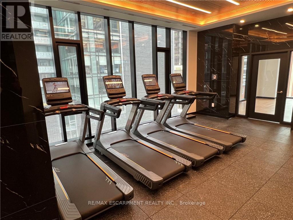 803 - 634 Church Street, Toronto, Ontario  M4Y 2G3 - Photo 24 - C13020836