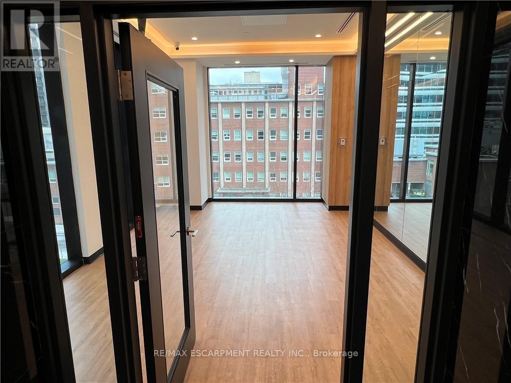 803 - 634 Church Street, Toronto, Ontario  M4Y 2G3 - Photo 26 - C13020836