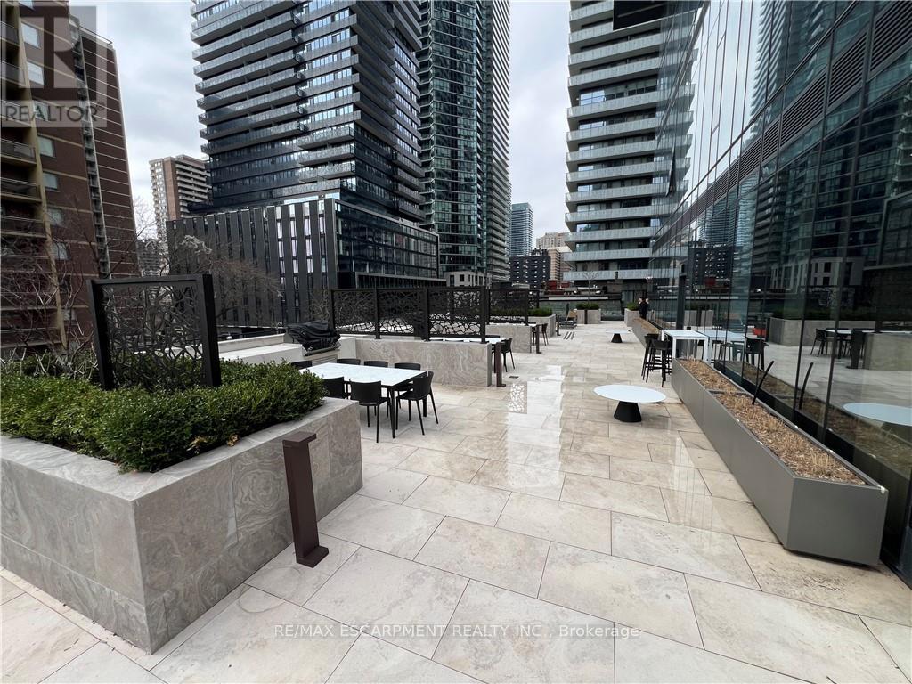 803 - 634 Church Street, Toronto, Ontario  M4Y 2G3 - Photo 29 - C13020836