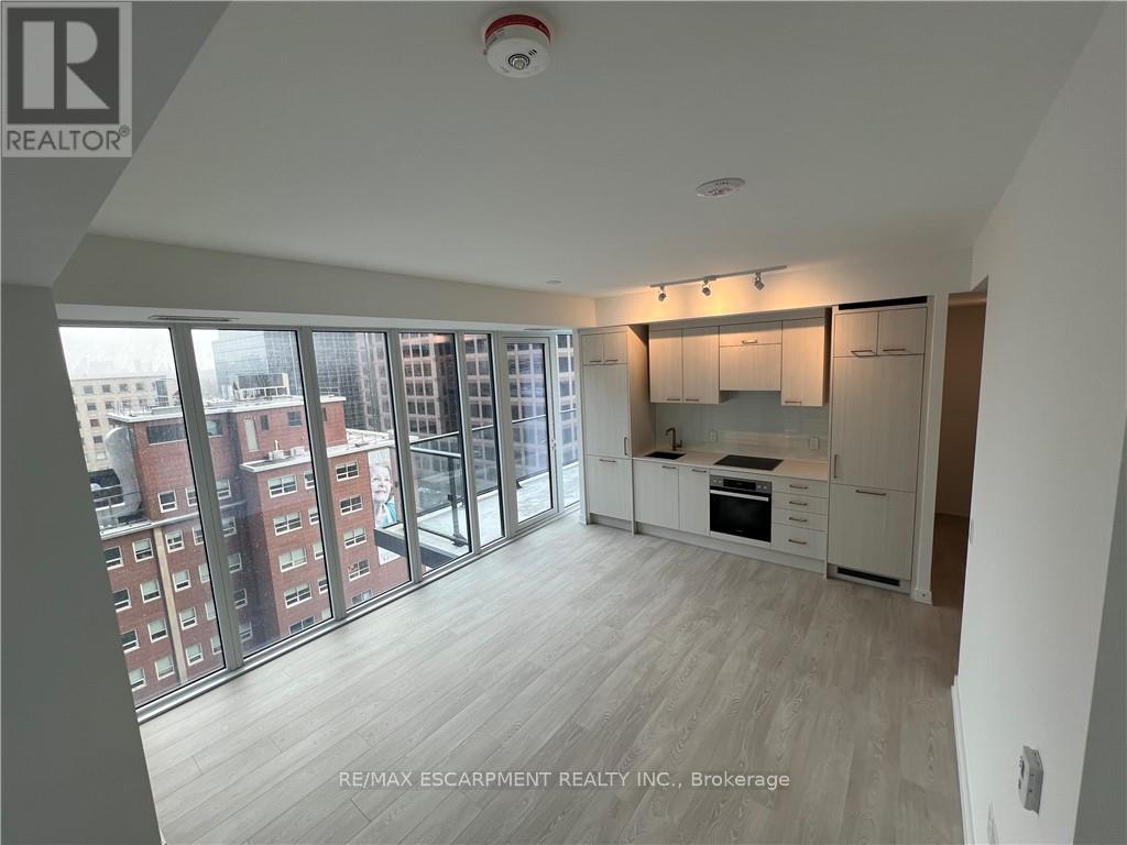 803 - 634 Church Street, Toronto, Ontario  M4Y 2G3 - Photo 3 - C13020836