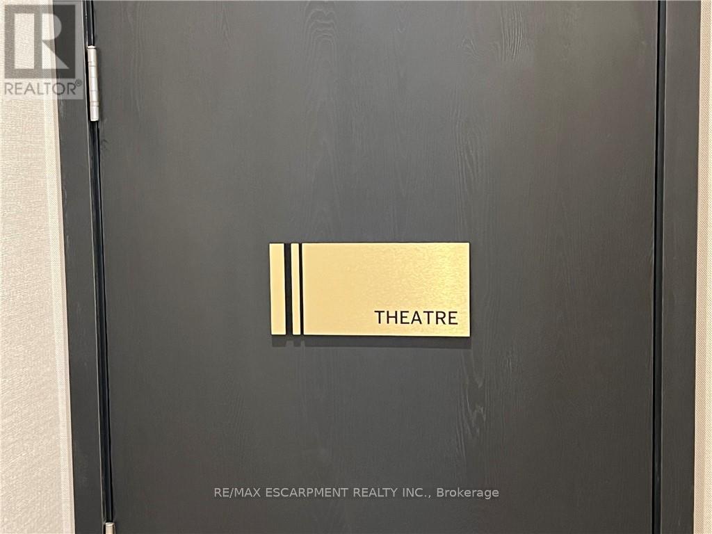 803 - 634 Church Street, Toronto, Ontario  M4Y 2G3 - Photo 31 - C13020836